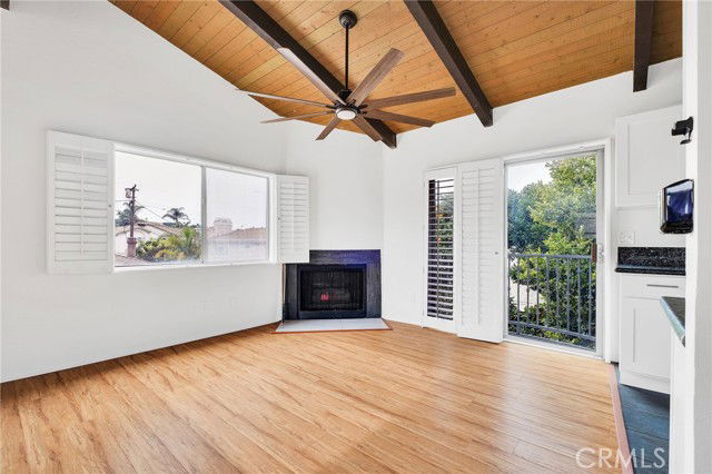 Photo - 2215 Pullman Ln