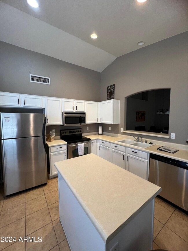 Photo - 13314 W Mauna Loa Ln