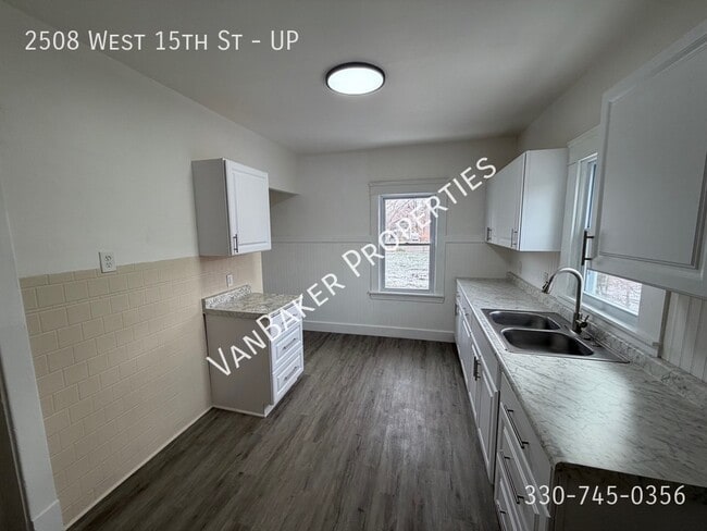 Photo - 2508 W 15th St Unit UP