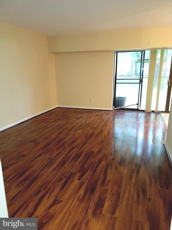 Photo - 2226 Castle Rock Square Unit 1B