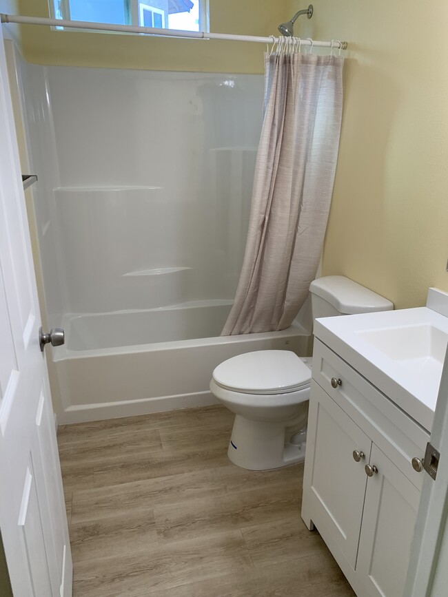 Photo - 12202 Timlico Ct