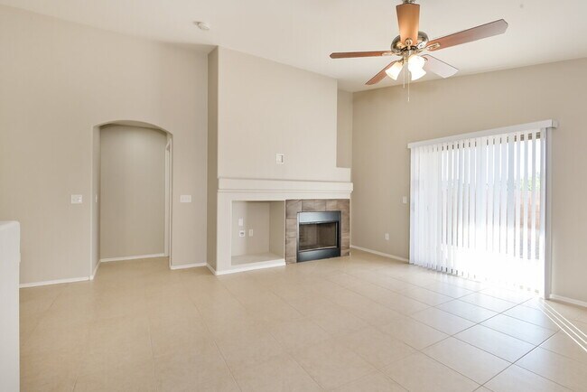 Photo - 8301 W Melanitta Dr