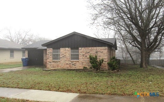 Photo - 1009 S 29th St