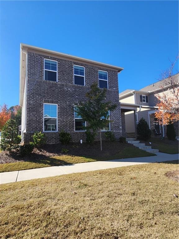 Photo - 4354 Magpie Dr House