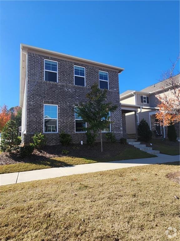 Building Photo - 4354 Magpie Dr Rental