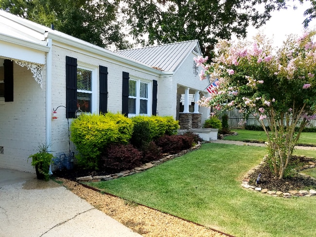 Photo - 19 Arlington Dr