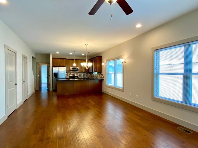 Photo - Beautiful Newer Construction in WAVL