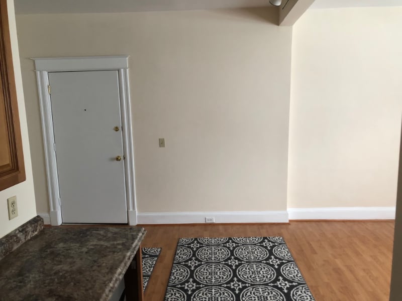 Photo - 1315 Park Rd NW