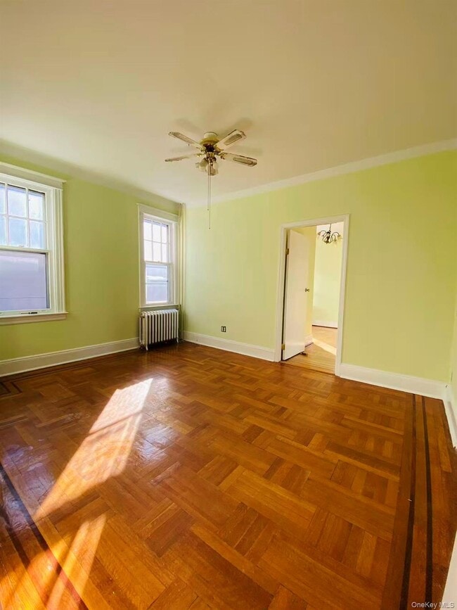 Building Photo - 57-19 64th St Unit 2