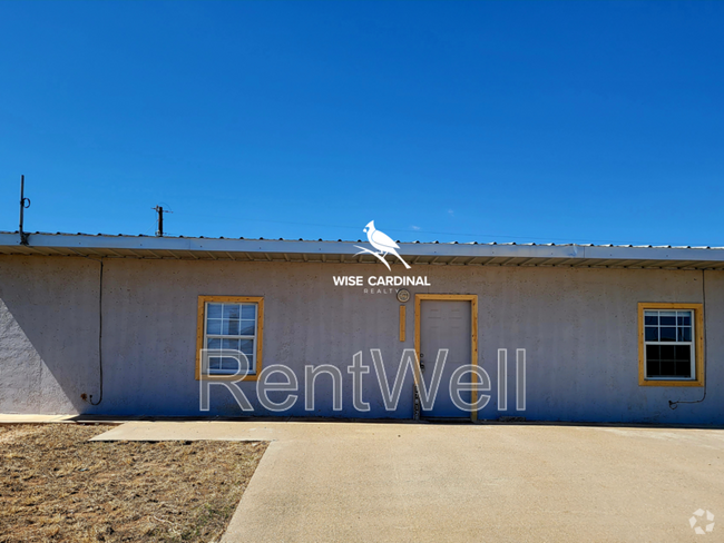 Building Photo - 17812 Private Rd 2160 Rental