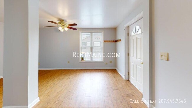 Photo - 1817 Hammond St Unidad 2