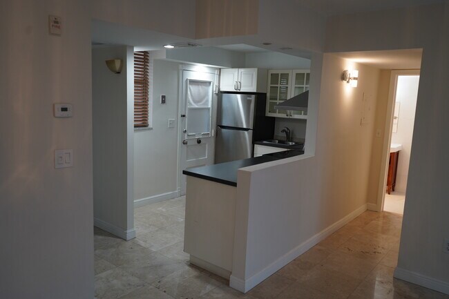 Photo - 2999 Point East Dr Unit C-614