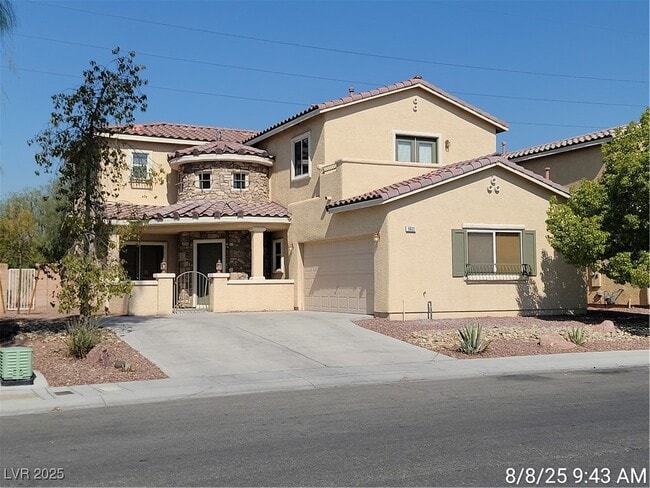 Building Photo - 6033 Casa Antiqua St Rental
