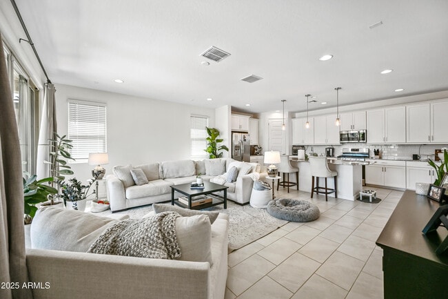 Photo - 19414 W College Dr