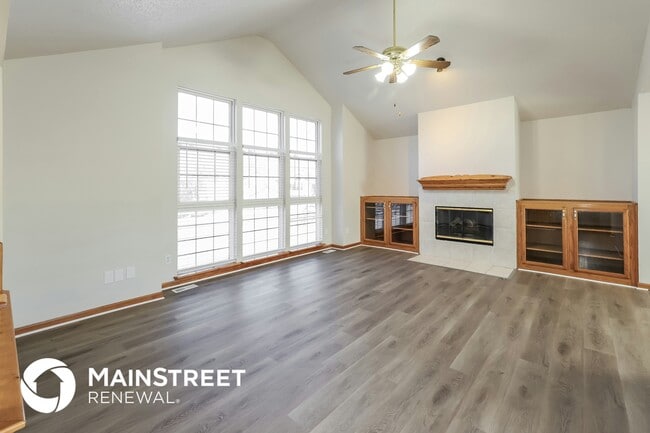 Photo - 309 SW Creek Ridge Drive .