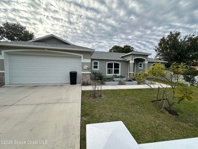 Building Photo - 650 Rockinghorse Rd