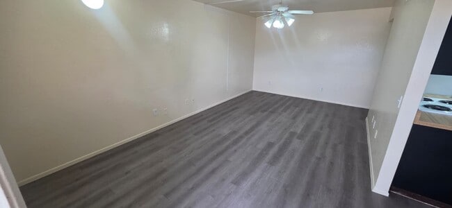 1844 S Monterey Dr Unit 201