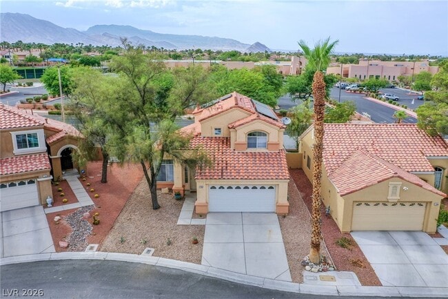 Photo - 1705 Morado Hills Ln