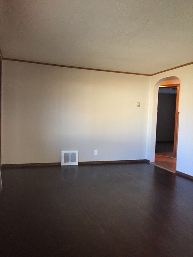 Photo - 3BR Plain Township home for rent