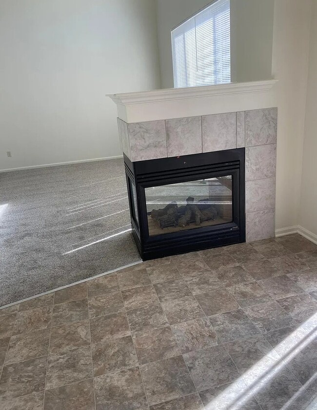 Photo - 134 S Elkhart St