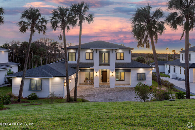 Building Photo - 1152 Ponte Vedra Blvd Rental