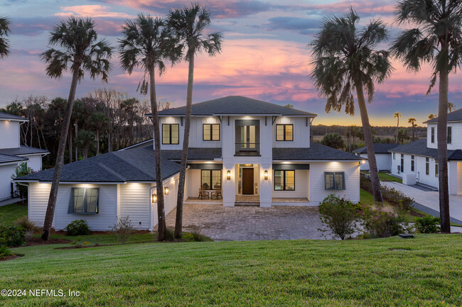 Photo - 1152 Ponte Vedra Blvd House