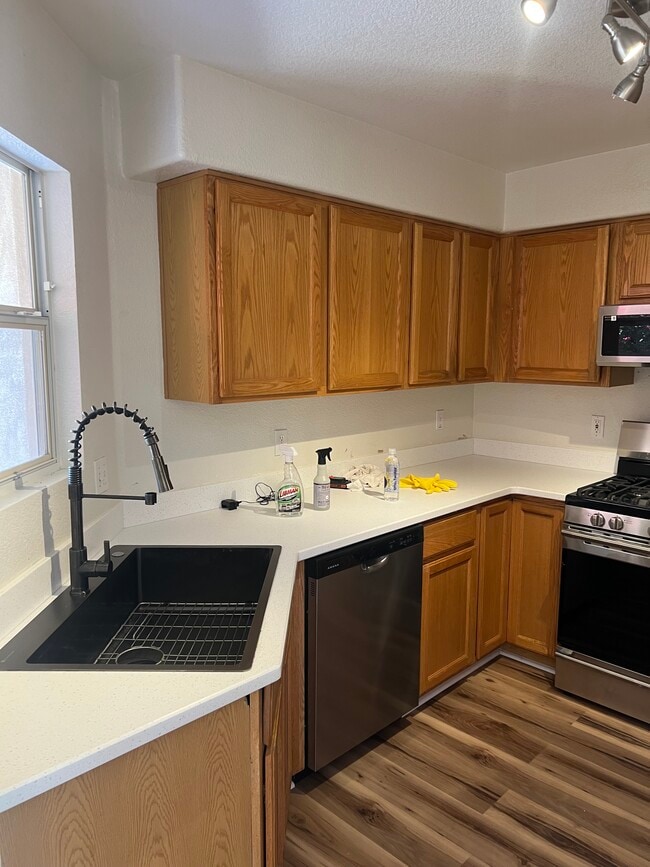 Photo - 5484 W Dove of Peace Dr