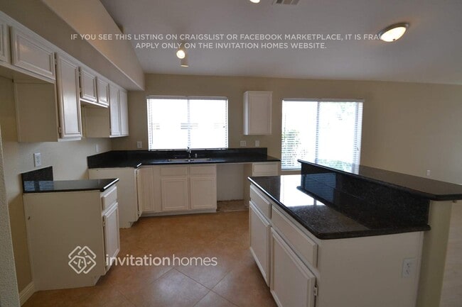 Photo - 1718 Watercreek Dr