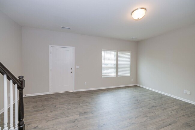 Photo - BEAUTIFUL 3BD/2.5BTH Townhome - MALLARD CR...