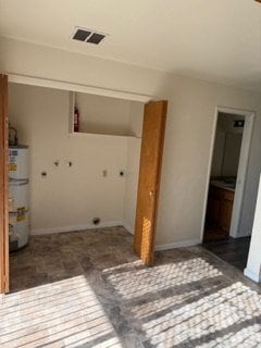 Photo - 1808 Colorado Ave Unit 1