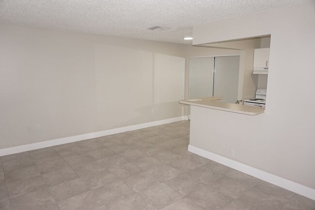 Photo - Newly Remodeled 1 Bed 1 Bath in Arbors of Sendera