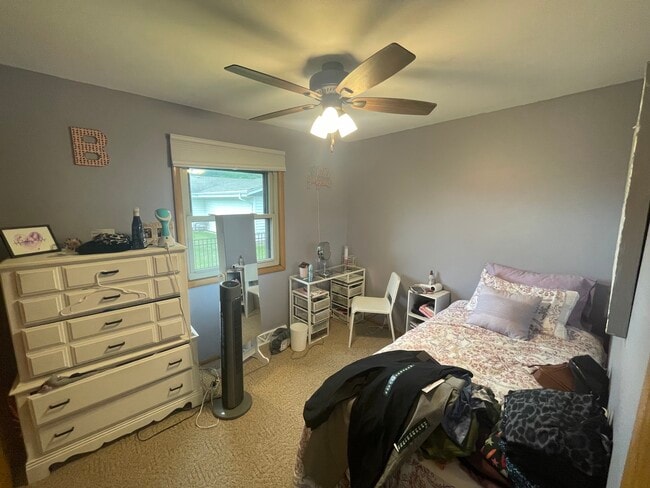 Photo - 6016 S 19th St