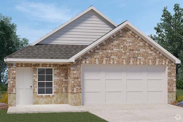 Building Photo - 9208 Inland Leather Ln Rental