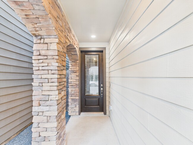 Photo - 8918 Terrace Pass Dr