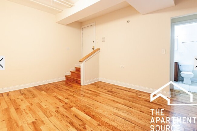 Photo - 2844 N Orchard St Unit 3