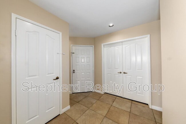 Photo - 1588 Elegante Ct