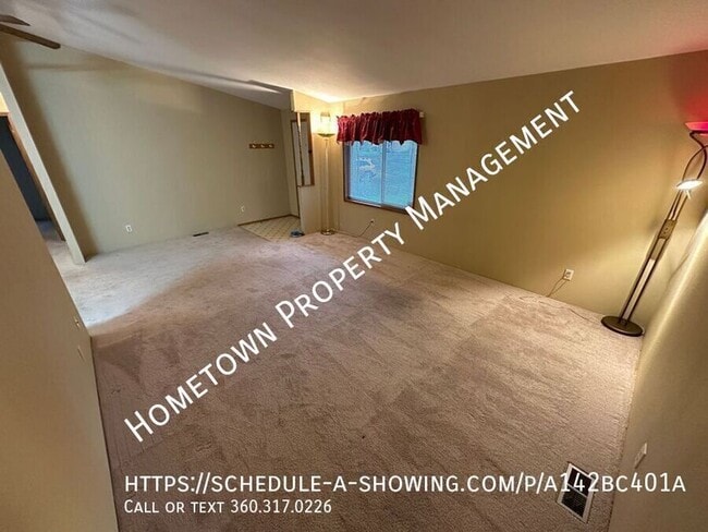 Photo - 6313 Aldea Ct SE