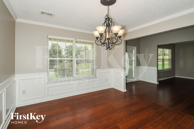 Photo - 169 Freedom Dr