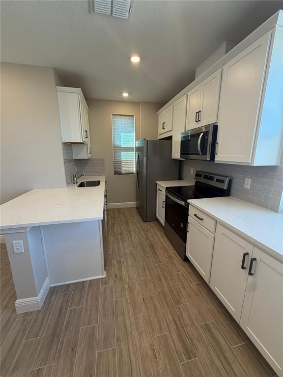 Photo - 10259 Pearson Ave