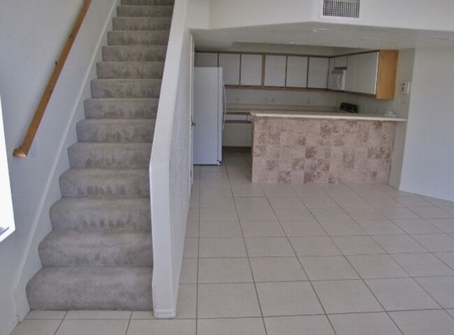 Photo - 3BR/2BA/2CG, 1615 sq.ft. home in Sierra Springs subdivision in Sierra Vista, AZ