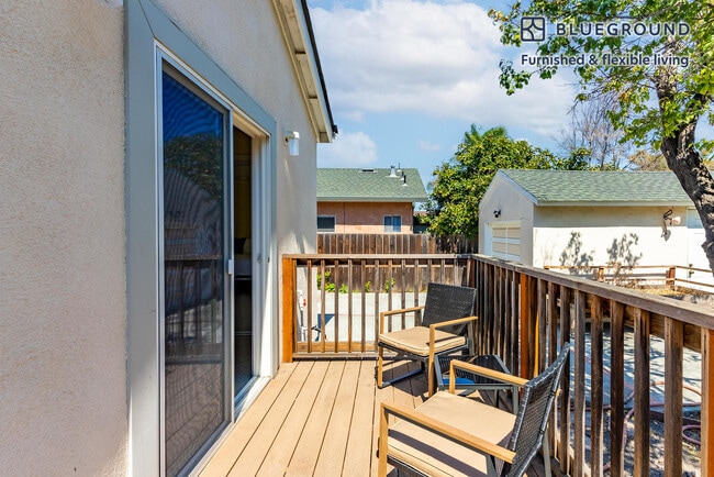 Photo - 1324 Sevier Ave