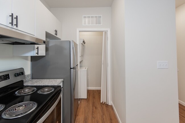 Photo - 236 Harmony Mdws Ct