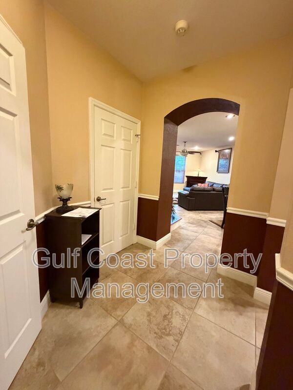 17560 Brickstone Loop
