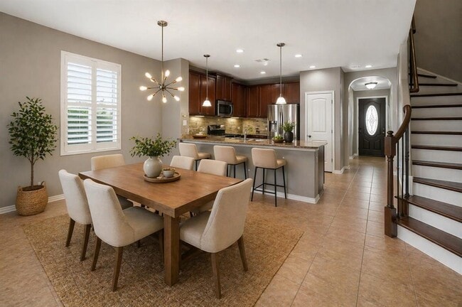 Photo - 6227 Aviara Dr