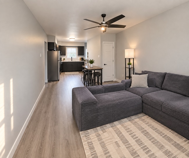 405 12th South St Unit 1