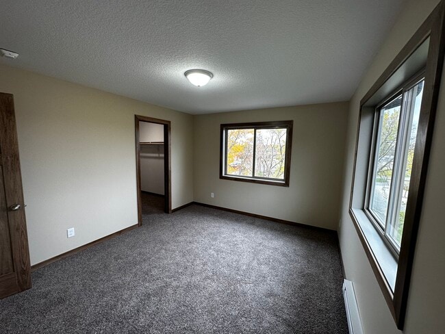 Photo - 3rd Ave Apartments