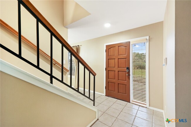 Photo - 5462 Circle Oak Dr