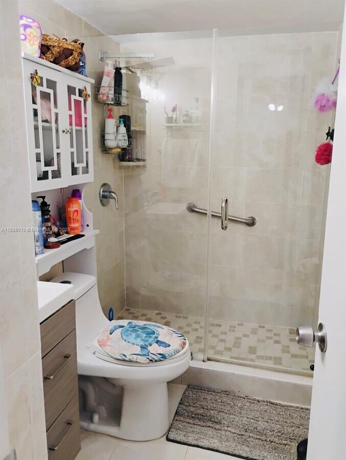 Photo - 10851 SW 2nd St Unit K105