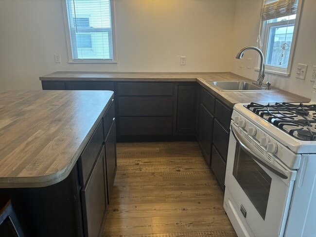 Photo - 426 Washington Ave