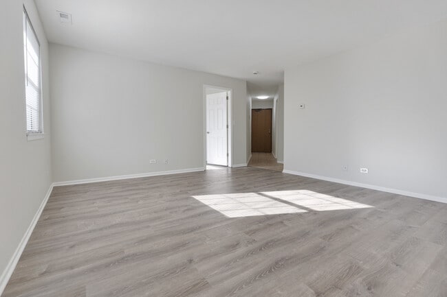 Photo - 63 N Victoria Ln Unit A